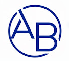 Signal Iduna Agentur Bulling Logo